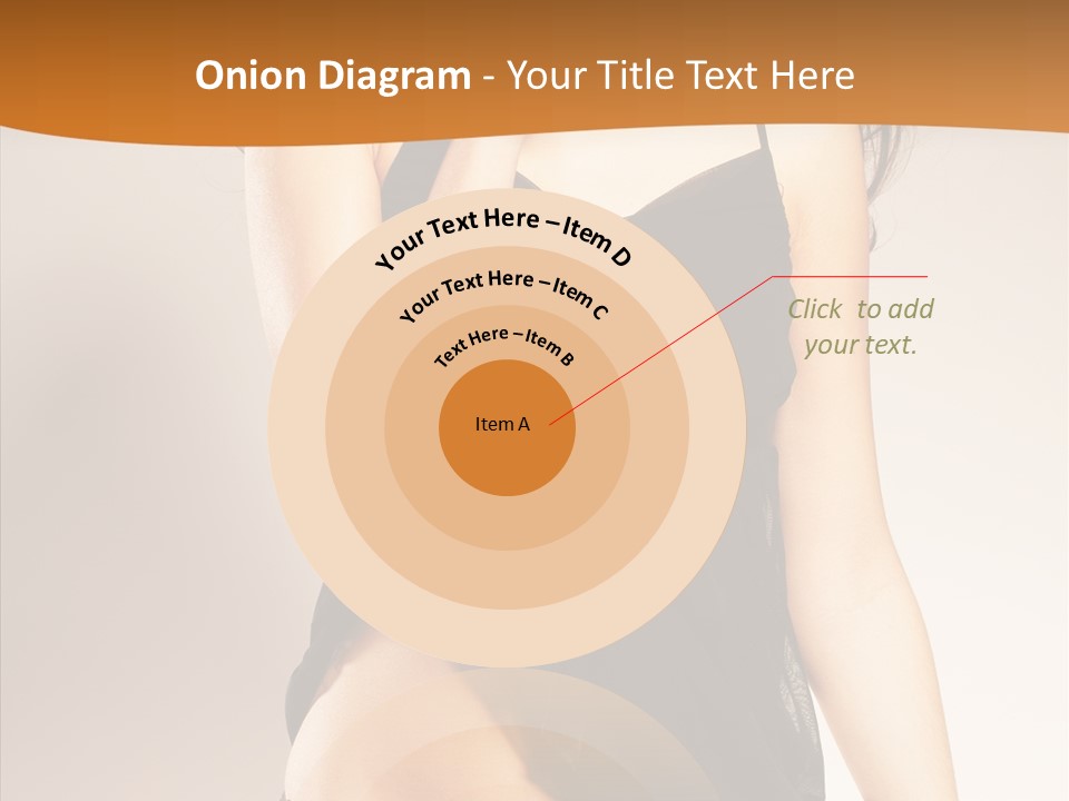 Shot Portraits Studio PowerPoint Template