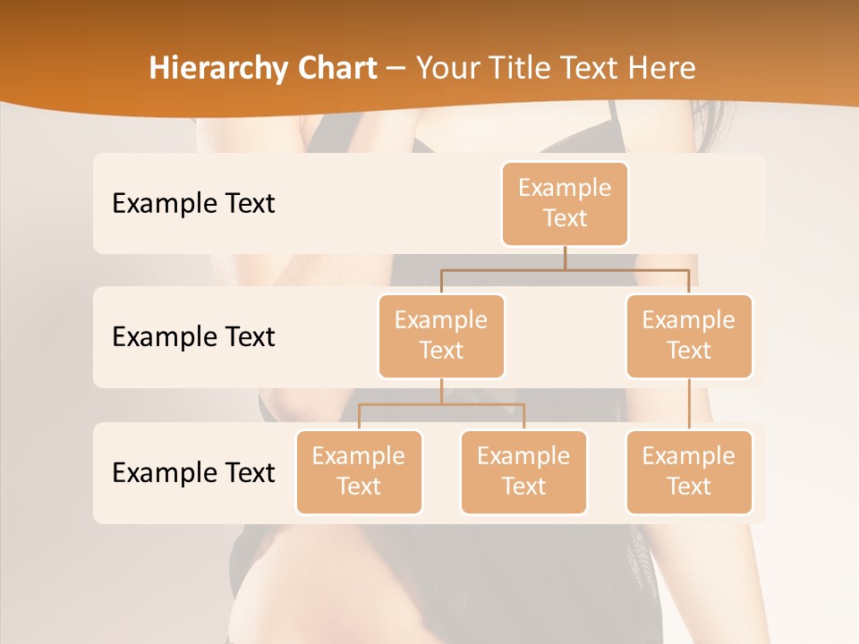 Shot Portraits Studio PowerPoint Template