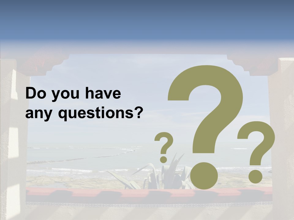 Corporate Character Di Cu Ion PowerPoint Template