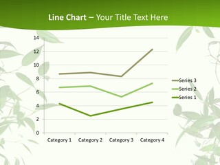 Human Happy Corporation PowerPoint Template