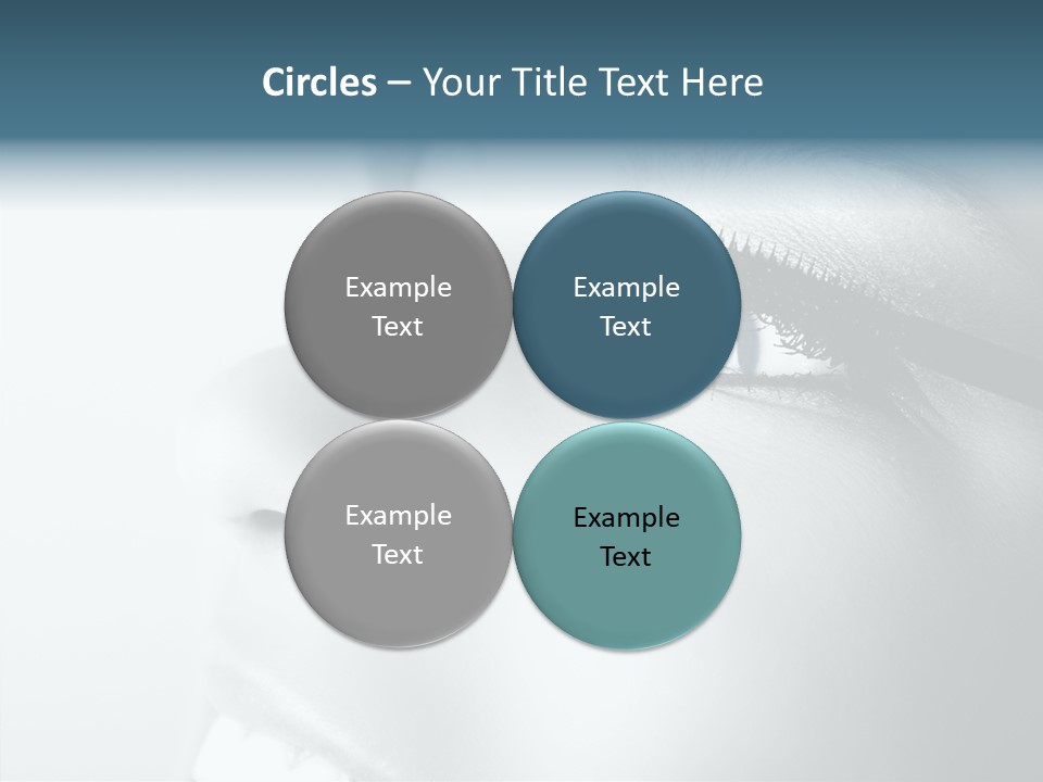 Profe Ional Corporation Humor PowerPoint Template