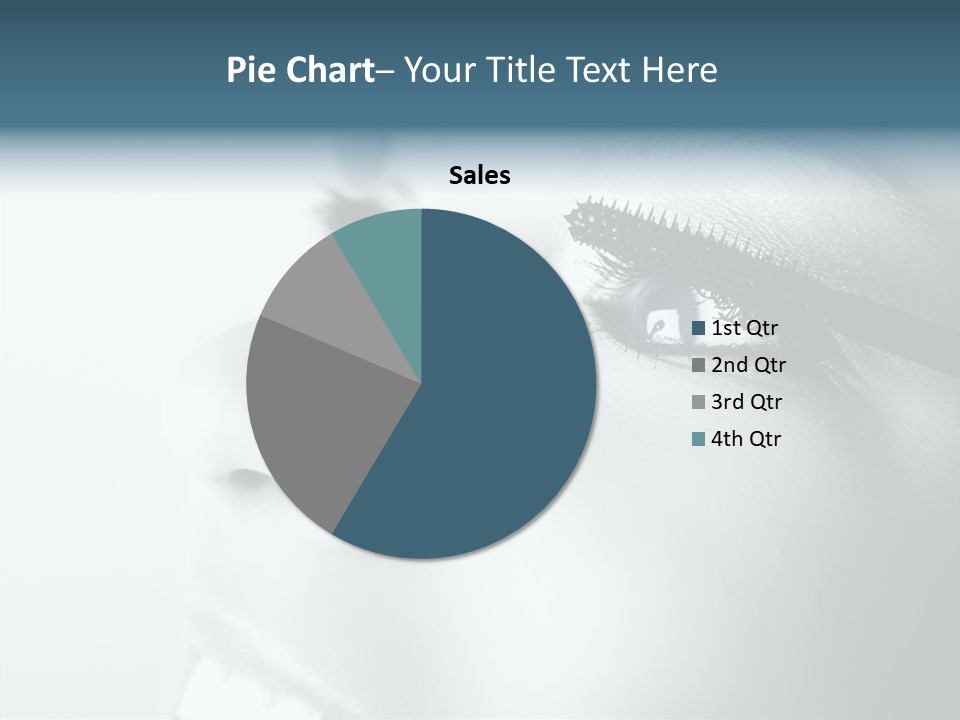 Profe Ional Corporation Humor PowerPoint Template