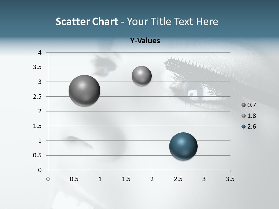 Profe Ional Corporation Humor PowerPoint Template