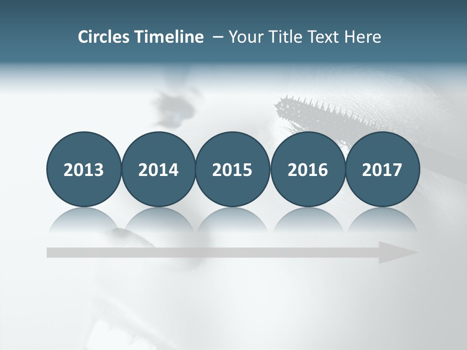 Profe Ional Corporation Humor PowerPoint Template