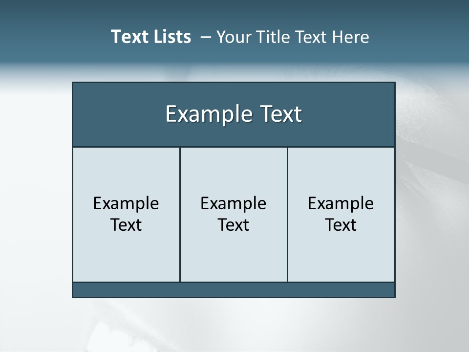 Profe Ional Corporation Humor PowerPoint Template