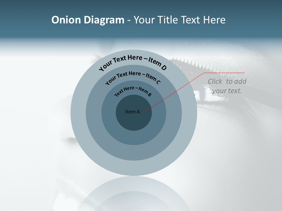 Profe Ional Corporation Humor PowerPoint Template