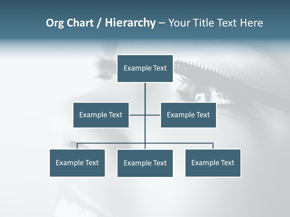 Profe Ional Corporation Humor PowerPoint Template