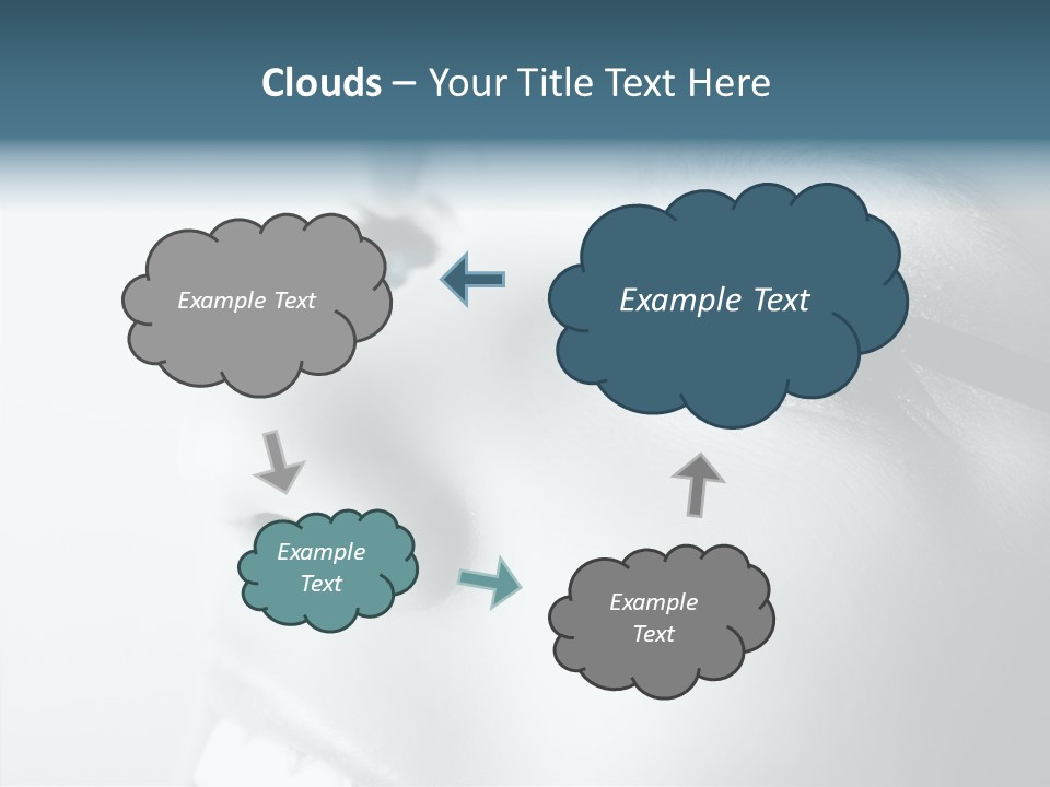 Profe Ional Corporation Humor PowerPoint Template