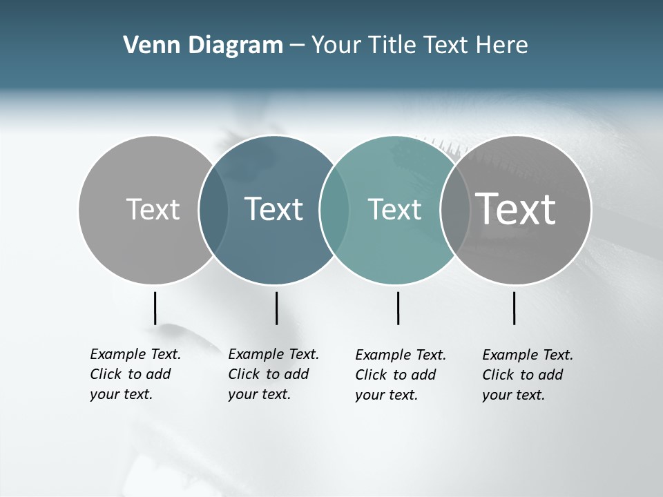 Profe Ional Corporation Humor PowerPoint Template
