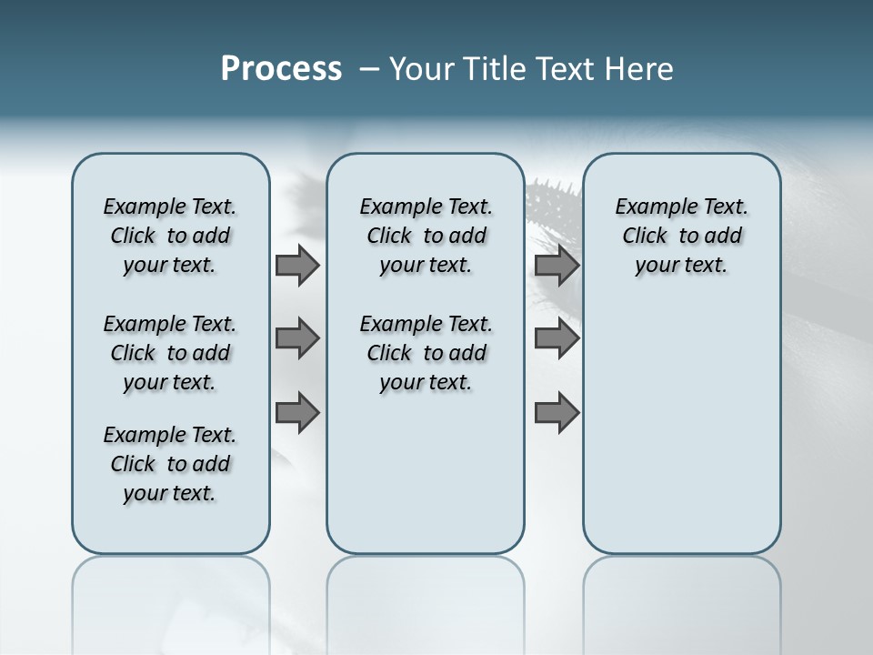 Profe Ional Corporation Humor PowerPoint Template