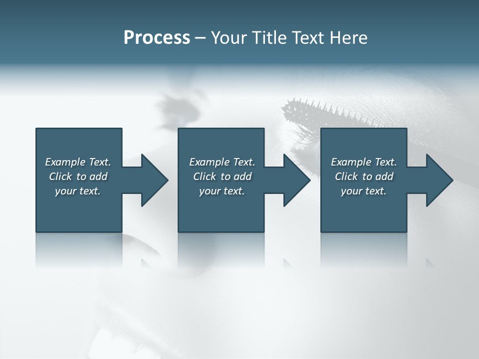 Profe Ional Corporation Humor PowerPoint Template