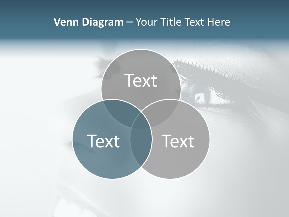 Profe Ional Corporation Humor PowerPoint Template