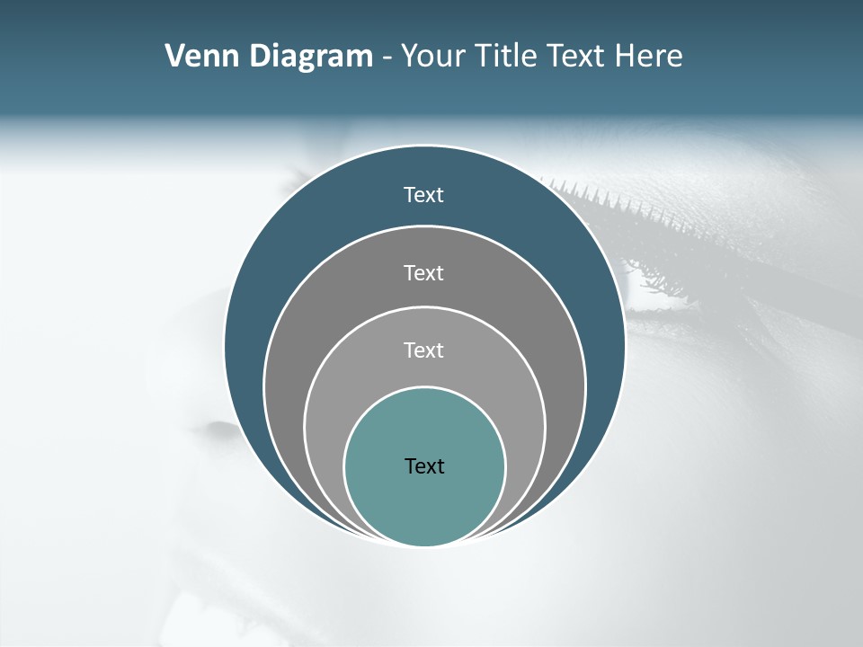 Profe Ional Corporation Humor PowerPoint Template