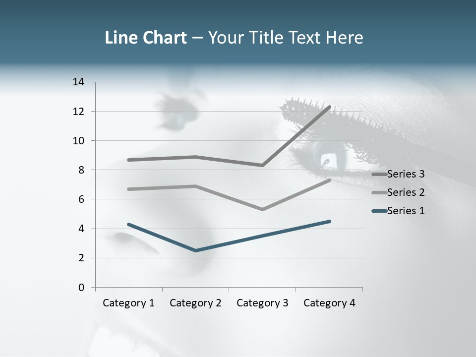 Profe Ional Corporation Humor PowerPoint Template