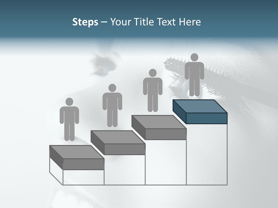 Profe Ional Corporation Humor PowerPoint Template