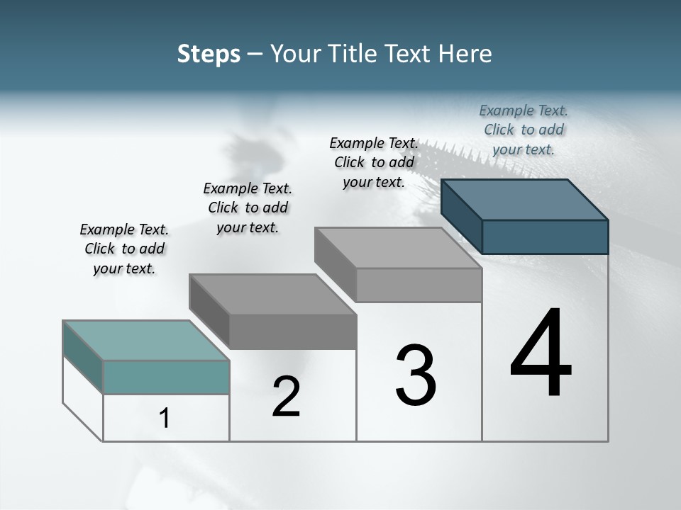 Profe Ional Corporation Humor PowerPoint Template