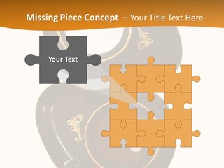 Asian Symbolism Icon PowerPoint Template