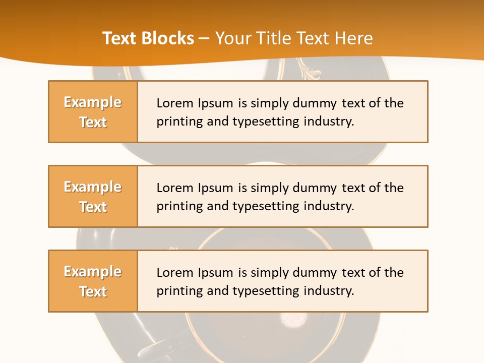 Asian Symbolism Icon PowerPoint Template