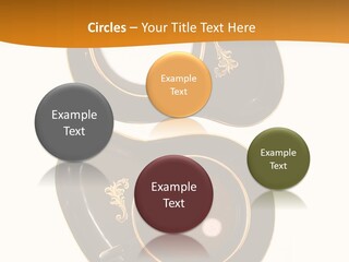 Asian Symbolism Icon PowerPoint Template