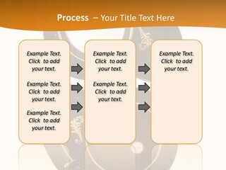 Asian Symbolism Icon PowerPoint Template