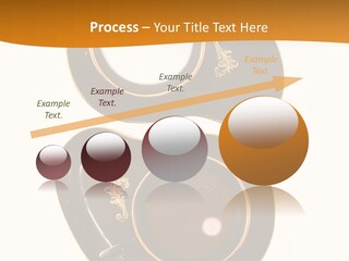 Asian Symbolism Icon PowerPoint Template