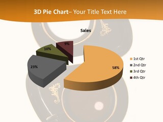 Asian Symbolism Icon PowerPoint Template