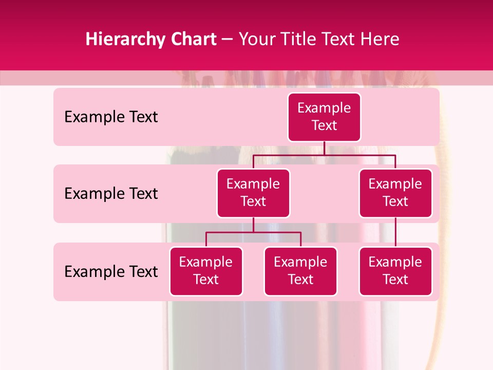 Events Macro Emotive PowerPoint Template