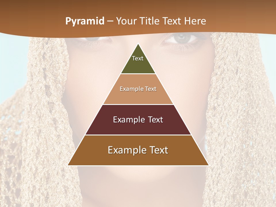 People Office Team PowerPoint Template