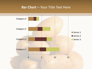 Ingredient Nutrition Raw PowerPoint Template