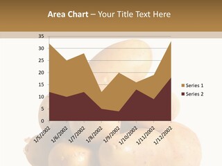 Ingredient Nutrition Raw PowerPoint Template