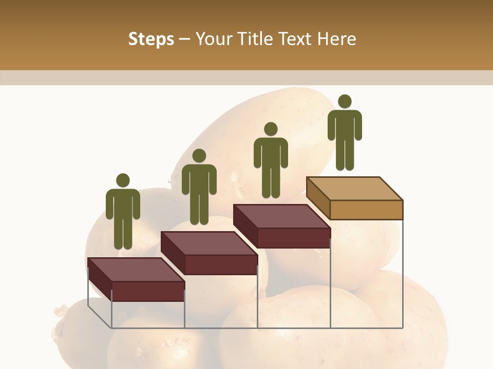 Ingredient Nutrition Raw PowerPoint Template