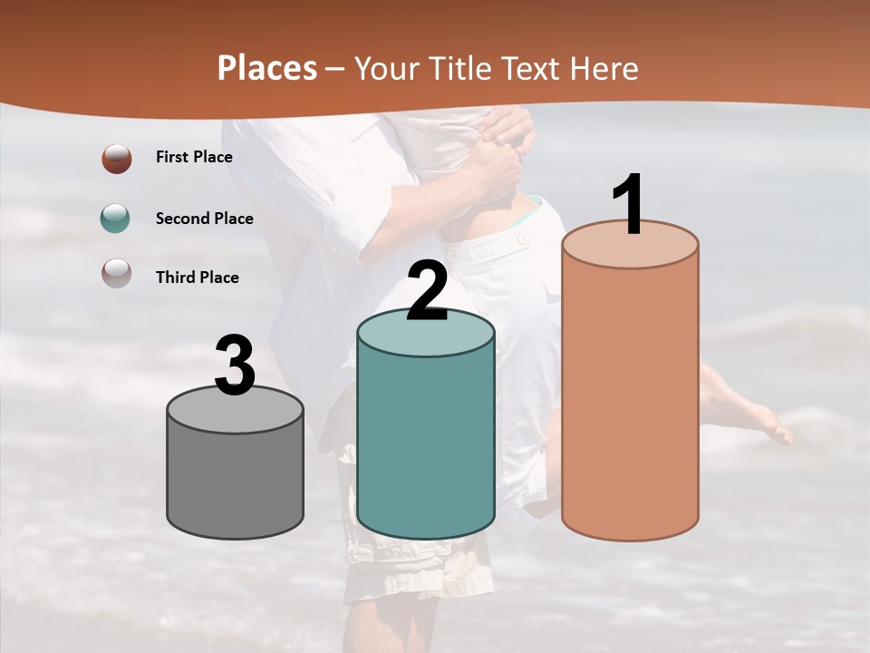 Boardroom Meeting Corporate PowerPoint Template