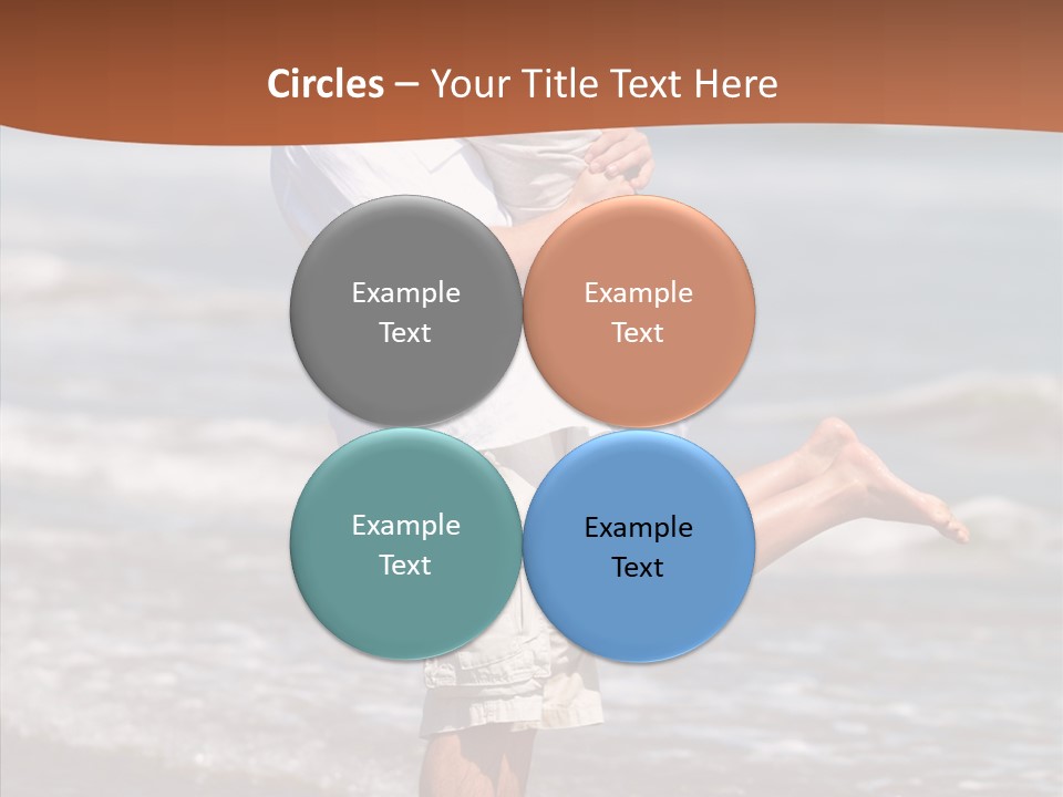 Boardroom Meeting Corporate PowerPoint Template