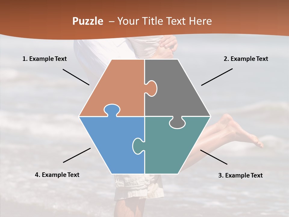 Boardroom Meeting Corporate PowerPoint Template