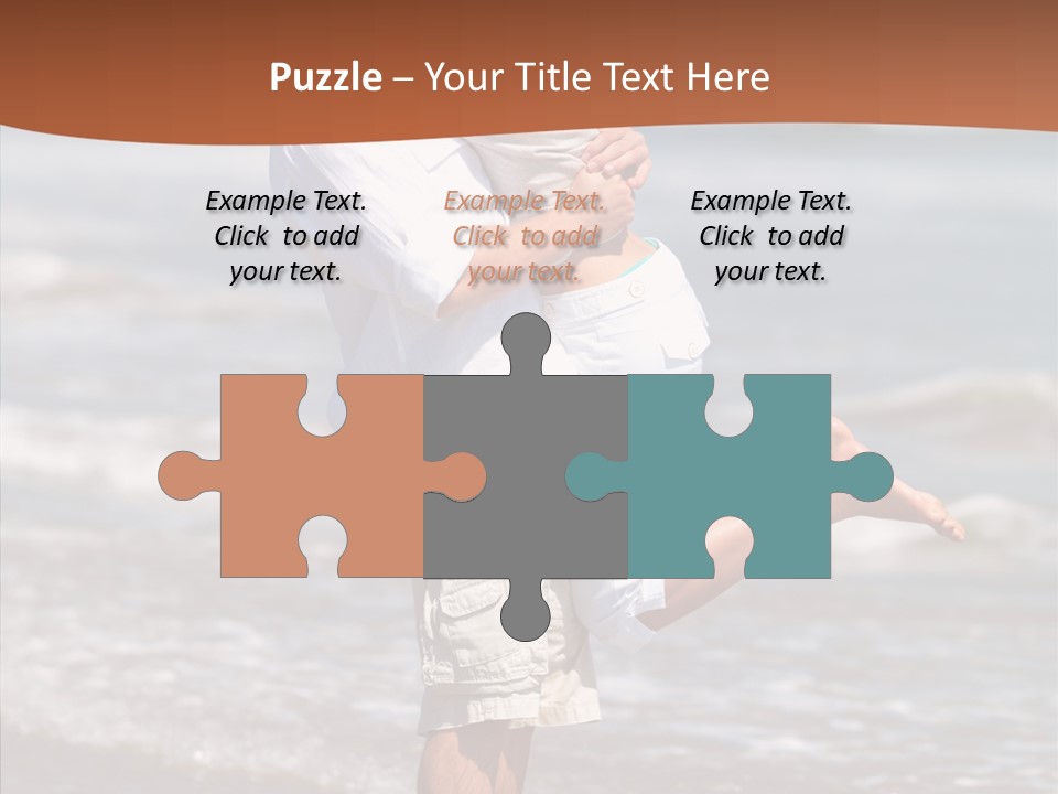 Boardroom Meeting Corporate PowerPoint Template