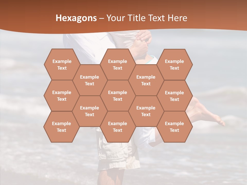 Boardroom Meeting Corporate PowerPoint Template