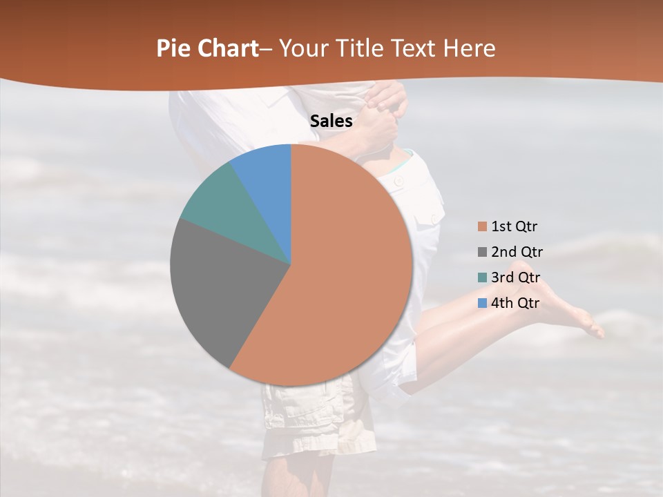 Boardroom Meeting Corporate PowerPoint Template