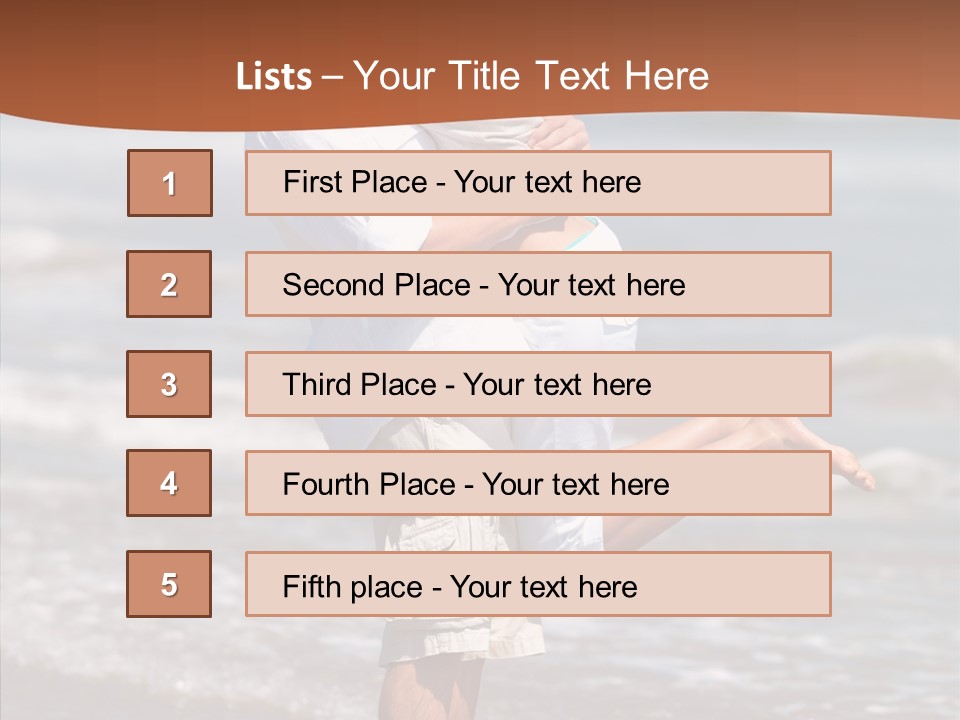 Boardroom Meeting Corporate PowerPoint Template