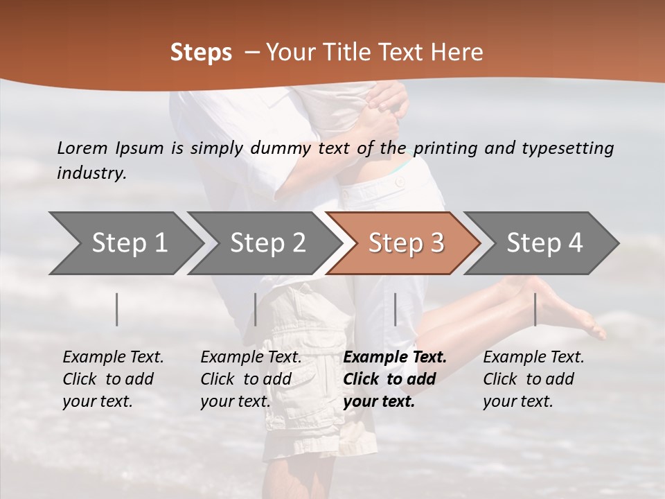 Boardroom Meeting Corporate PowerPoint Template