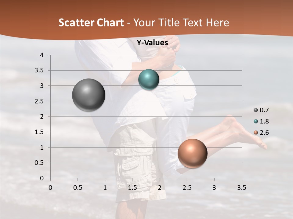 Boardroom Meeting Corporate PowerPoint Template