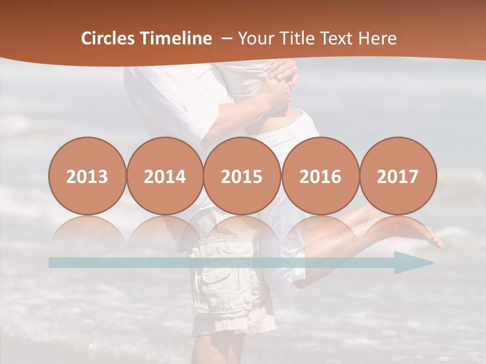 Boardroom Meeting Corporate PowerPoint Template