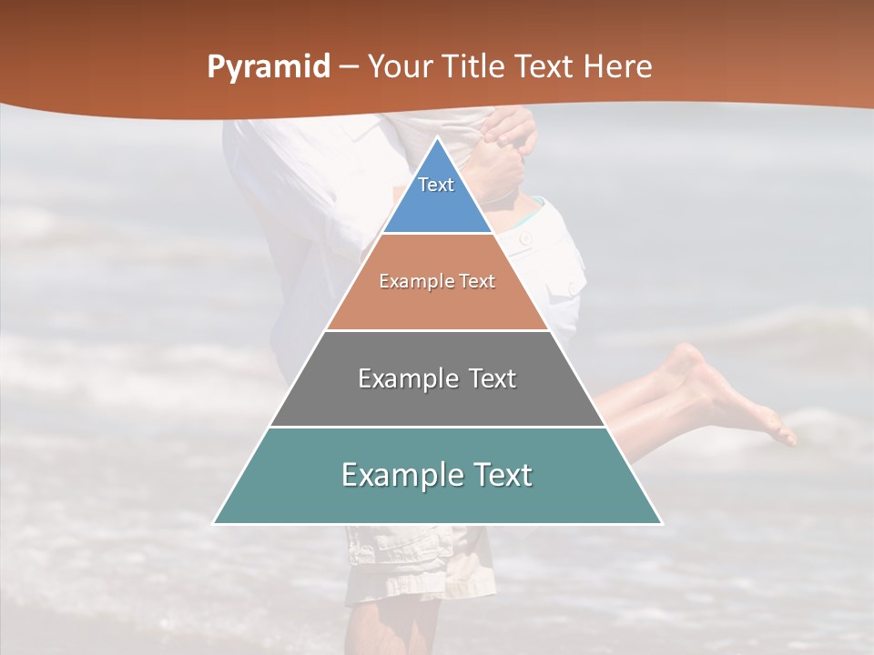 Boardroom Meeting Corporate PowerPoint Template