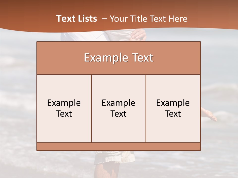 Boardroom Meeting Corporate PowerPoint Template