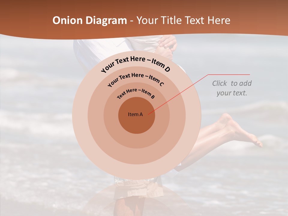 Boardroom Meeting Corporate PowerPoint Template