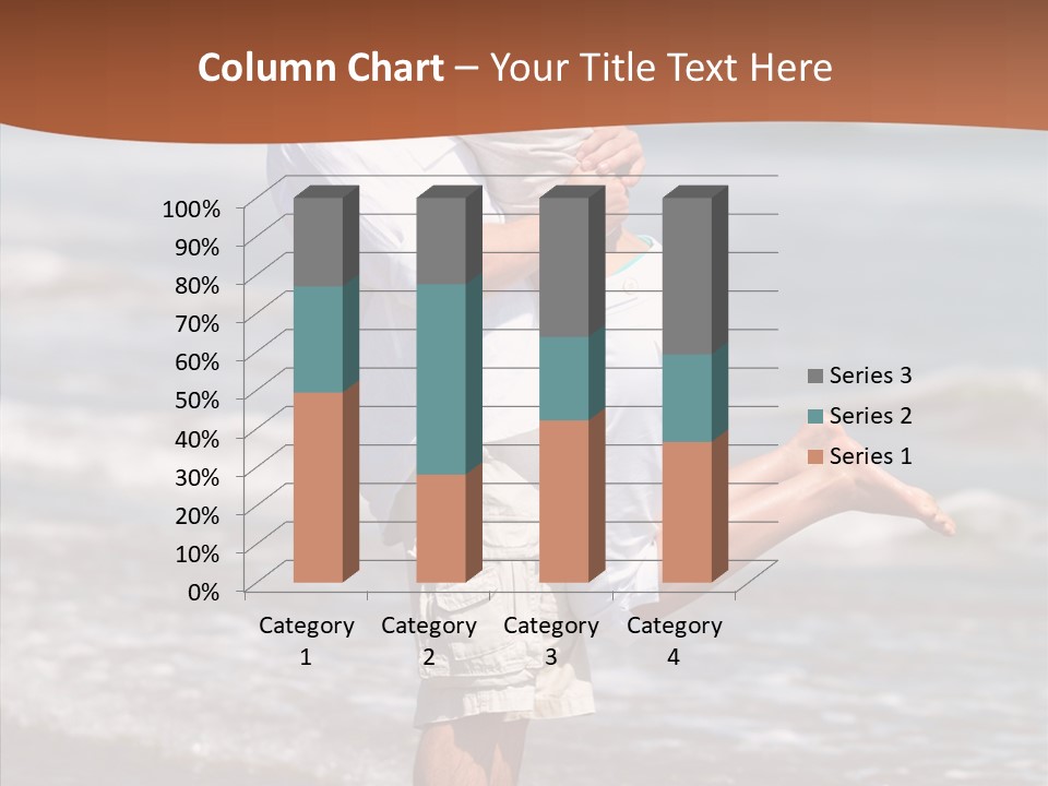 Boardroom Meeting Corporate PowerPoint Template