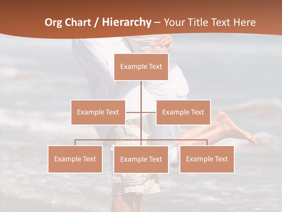Boardroom Meeting Corporate PowerPoint Template