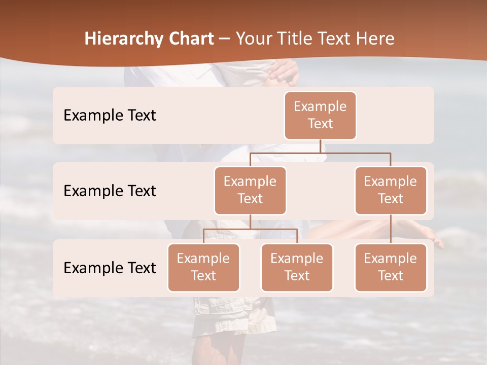 Boardroom Meeting Corporate PowerPoint Template