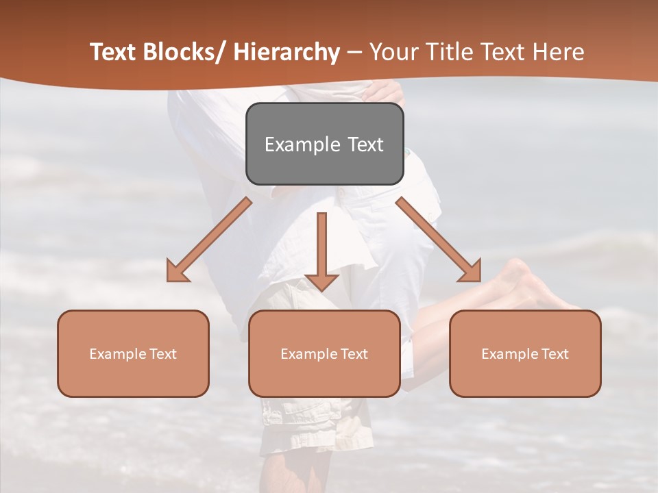 Boardroom Meeting Corporate PowerPoint Template