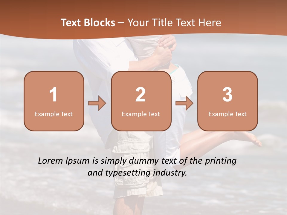 Boardroom Meeting Corporate PowerPoint Template