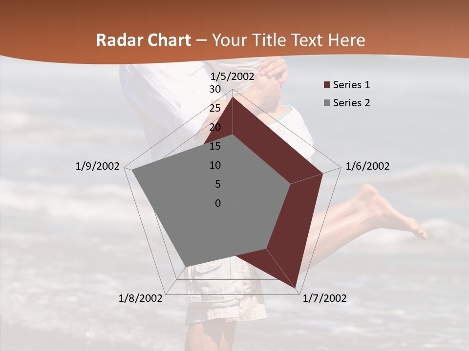 Boardroom Meeting Corporate PowerPoint Template